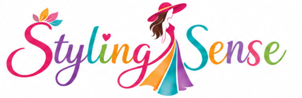 stylingsense.com